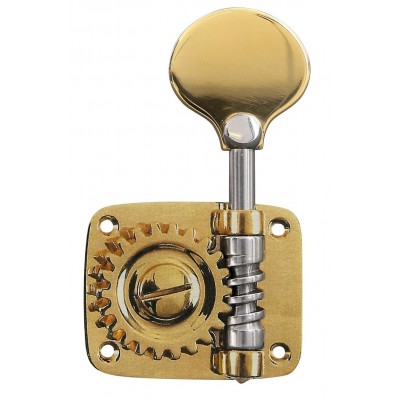 MCANIQUE INDIVIDUELLE CONTREBASSE 4/4 – 3/4