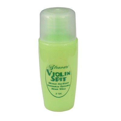 PRODUIT DE NETTOYAGE