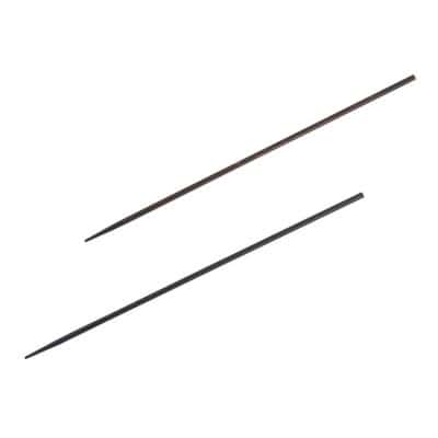 NEEDLE FILE SET 1.0 MM