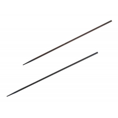 NEEDLE FILE SET 1.0 MM