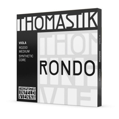 RONDO RONDO SET