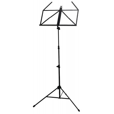 FX DESKS BLACK