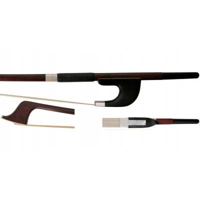 PERNAMBOUC OCTOGONAL