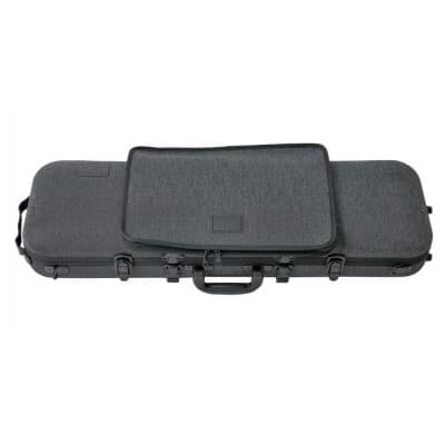 ORGANIC VIOLIN CASE I S 4/4