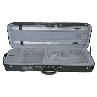 VIOLIN CASE SUCTION 1/2