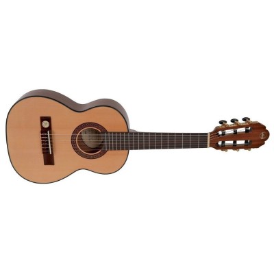 Vgs Pro Arte Gc 25 A Taille 1/4