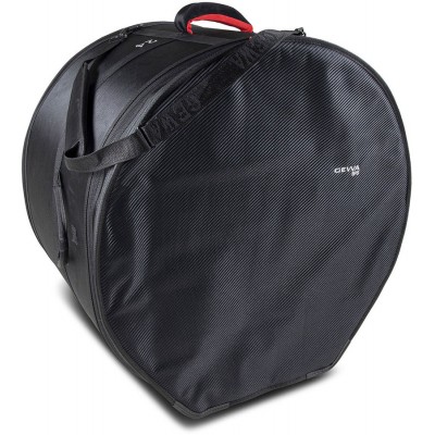 BASS DRUM BAG SPS 24X16
