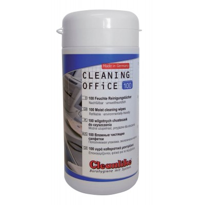 GEWA CLEANING CLOTH UC 12