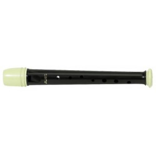 SOPRANINO RECORDER 501S 