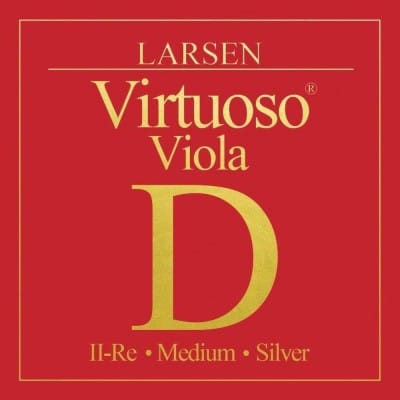 VIRTUOSO R MEDIUM