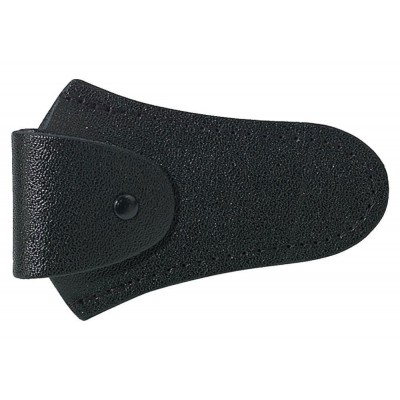 GEWA ETUI GEWA POUR EMBOUCHURE DE TROMPETTE