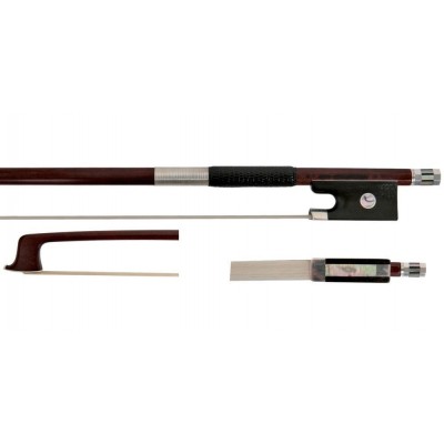 PERNAMBOUC OCTOGONAL