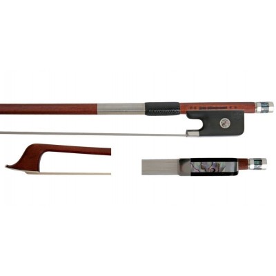 PERNAMBOUC OCTOGONAL