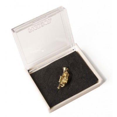 GEWA TRUMPET PIN