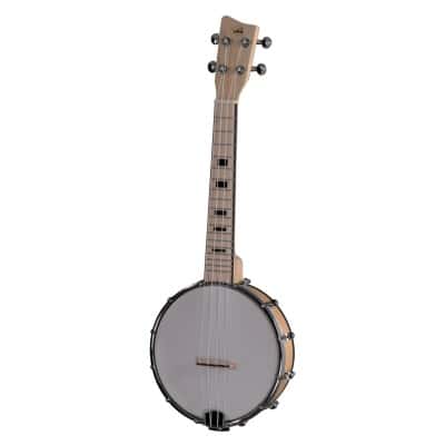 banjo ukulele manoa banjo ukulele concert