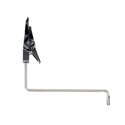 PLASTI-FOLIO Lyre De Saxophone Baryton 573