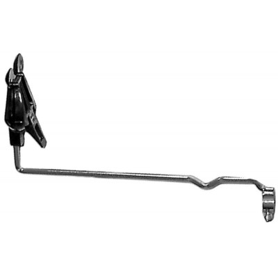 PLASTI-FOLIO Lyre De Trombone PLASTI-folio 577