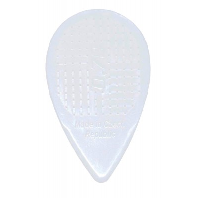 D-GRIP Nylon Janicek 0,70 Blanc