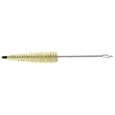 REKA MOUTHPIECE BRUSH
