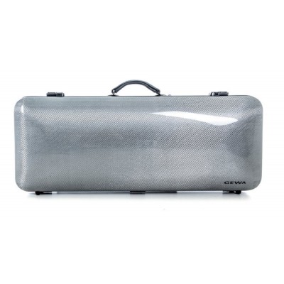 DOUBLE VIOLIN CASE IDEA 2.7 