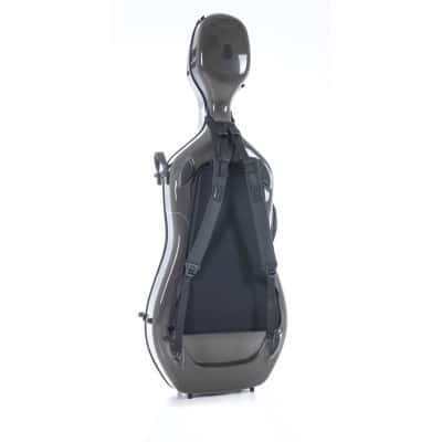 CARRYING SYSTEM CELLO CASE AIR 