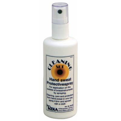 REKA PROTECTIVE SPRAY