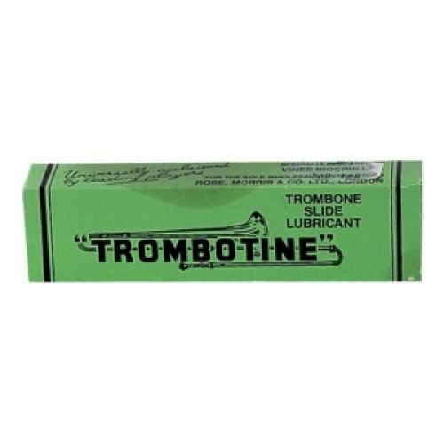 Trombotine Trombotine Uc 12
