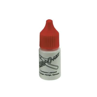 SLIDE-O-MIX (FLACON ADDITIF 10ML)