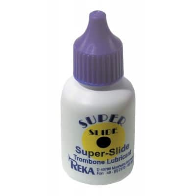 SUPER SLIDE LUBRICANT