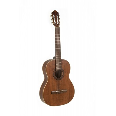 Gewa Pro Arte Gc-antique Antique