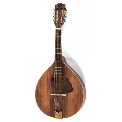 MANDOLA PRO ARTE ANTIQUE