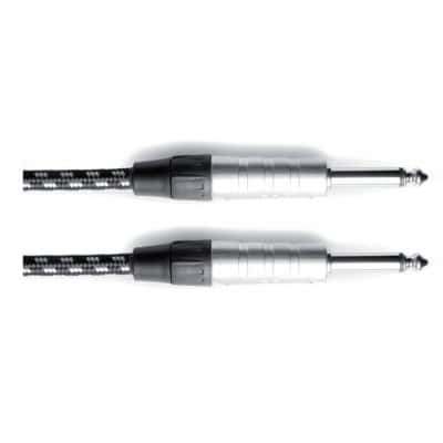 GEWA INSTRUMENT CABLE MONO PRO LINE 3 M / SDT =10 