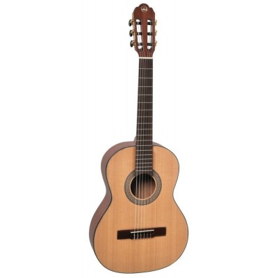 Gewa Maestro Cm-175 3/4