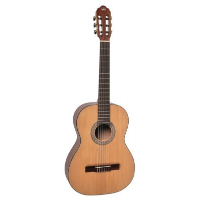 Gewa Maestro Cm-200 7/8