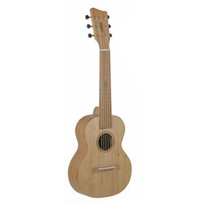 GUITARLELE MANOA KALEO K-GL-BB GUITARLELE
