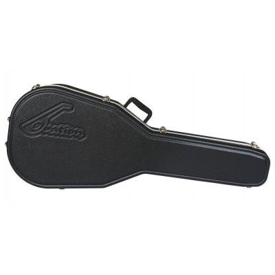 OVATION ABS Super Shallow 8117K-0
