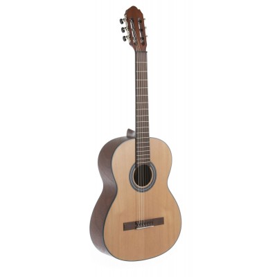 GEWA STUDENT CEDAR 4/4 NATUREL