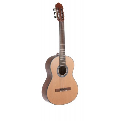 GEWA STUDENT CEDAR 3/4 NATUREL