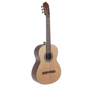GEWA STUDENT CEDAR 7/8 NATUREL