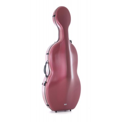 Etui Violon 4/4 forme Trapèze