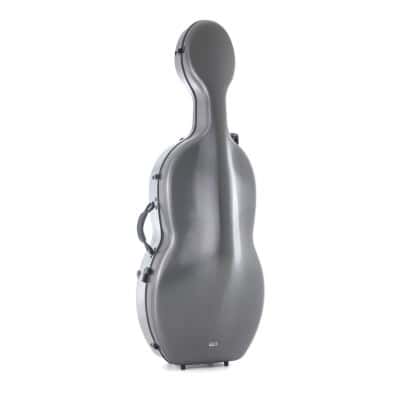 Cello Cases