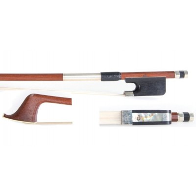 Archet 4/4 Baron - Massaranduba Rond