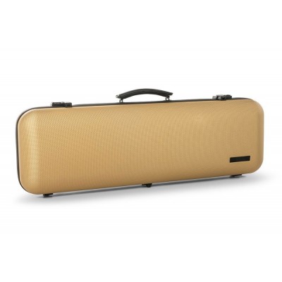 AIR AVANTGARDE GOLD/BLACK