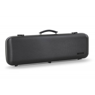 GEWA Air Avantgarde Noir/Noir - Violon 4/4