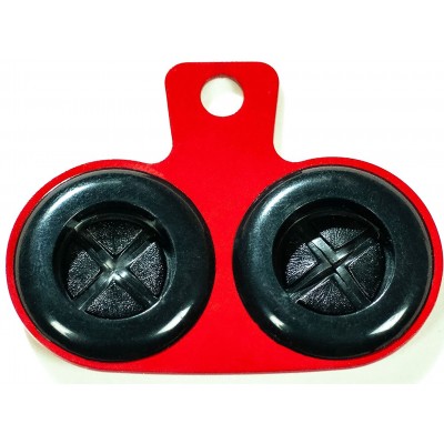 KEYMASTER SIB-KMPRO - Porte-Clefs D'Accord Pro