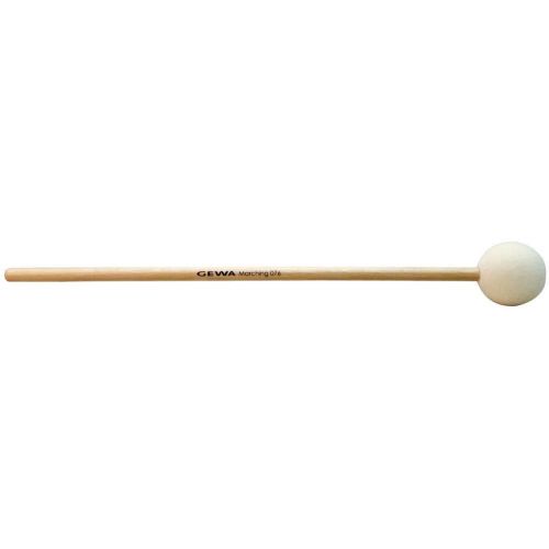 GEWA Tambour 076