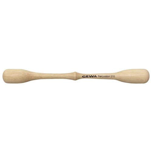 GEWA Batte Bodhran - 210