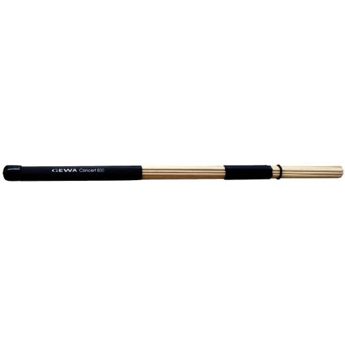 GEWA Fagot Rods 830