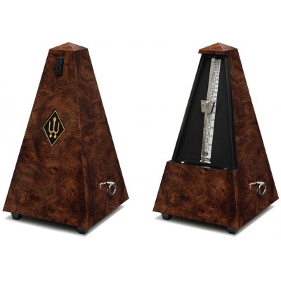 WITTNER Pyramidal Bois de Ronce 845001