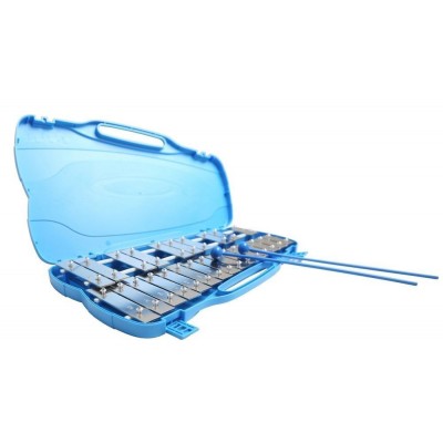 GEWA Carillon Glockenspiel Gewa